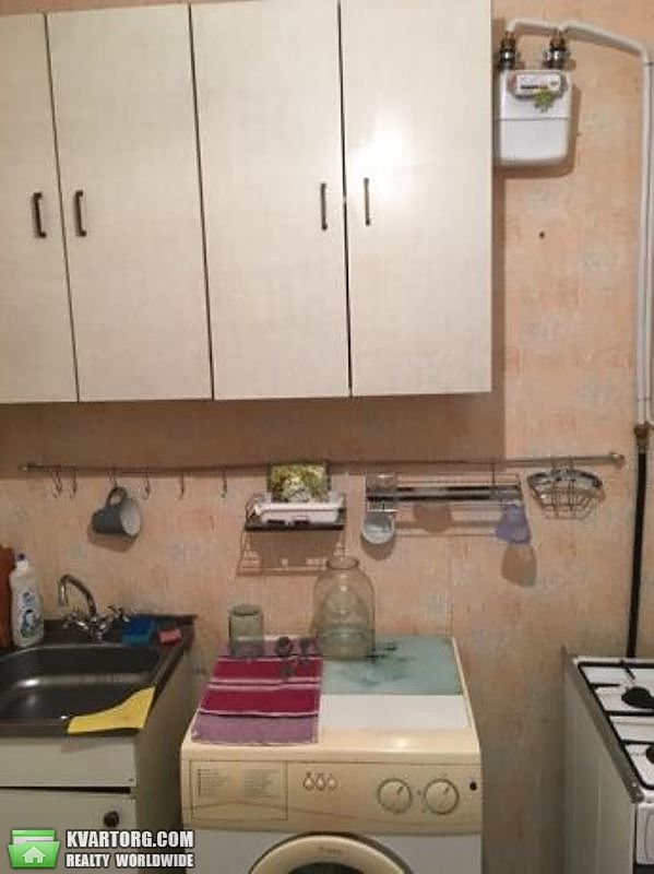 Sell 2-room apartment. Киев,  Лайоша Гавро — photo 4