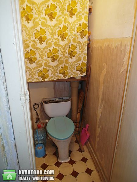 Sell 2-room apartment. Киев, Мишина михаила ул. — photo 4