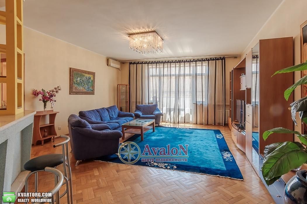 Sell 3-room apartment. Одесса, Л.Шмидта — photo 3