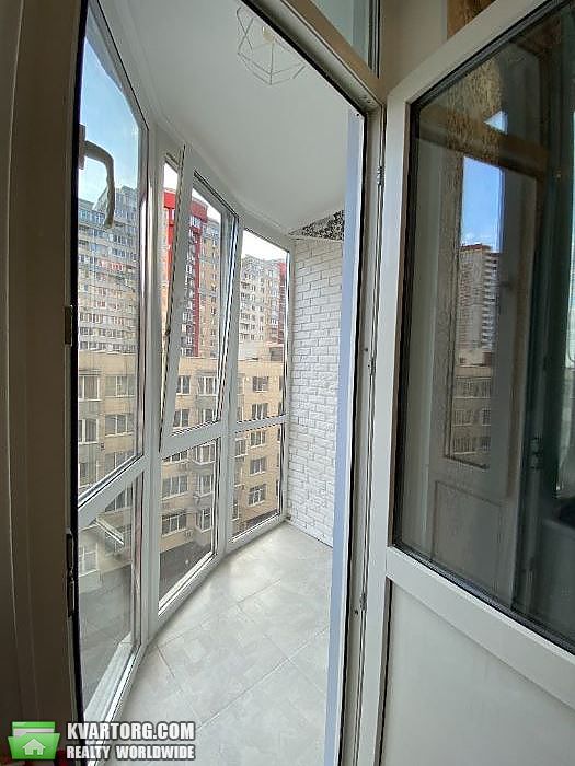 Sell 1-room apartment. Киев,  Ломоносова — photo 8