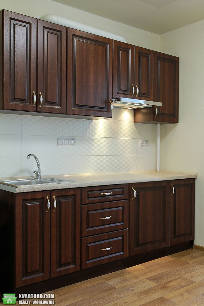 Sell 1-room apartment. Харьков, Домостроительная — photo 3