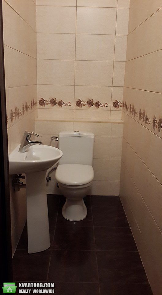 Sell 2-room apartment. Киев, Петра Калнышевского — photo 2