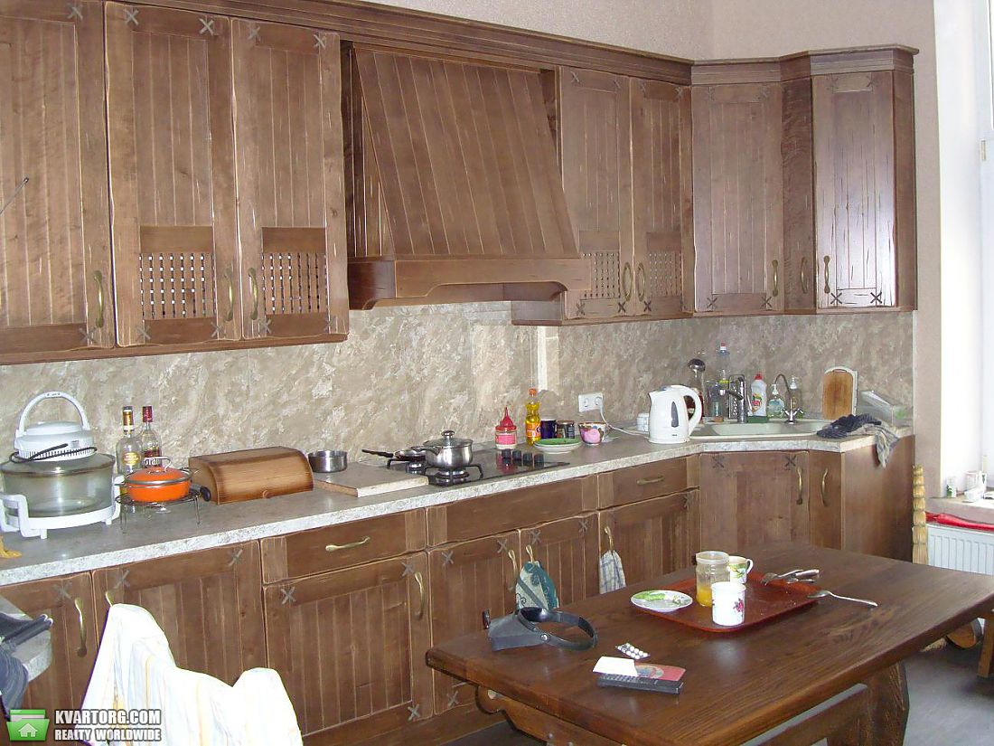 Sell 2-room apartment. Одесса,  Пушкинская — photo 5