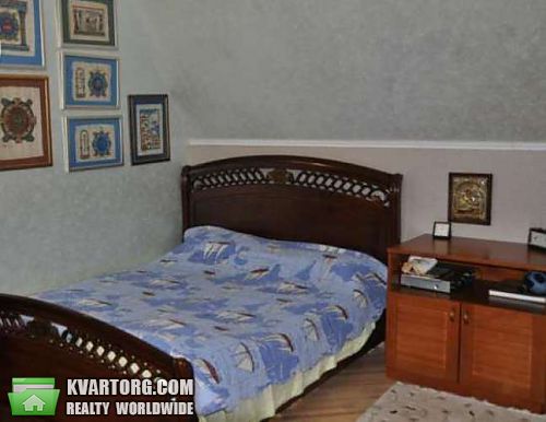 Rent out house. Киевская обл., Конча-Заспа — photo 9