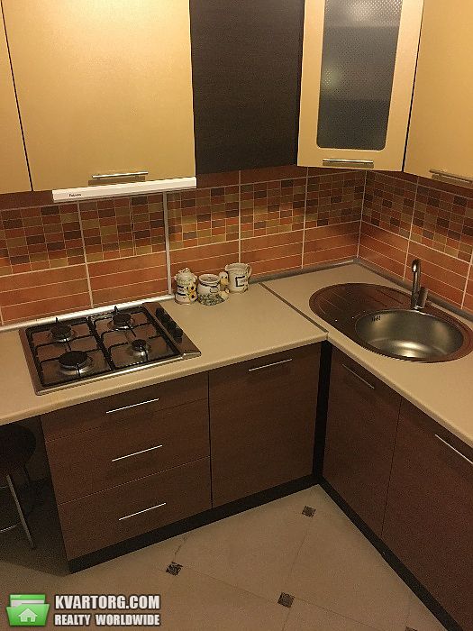 Sell 2-room apartment. Одесса, Гагарина проспект — photo 7
