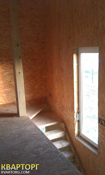 Sell house. Киев,  Андреевская — photo 4