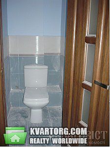 Sell 2-room apartment. Киев, Щербакова — photo 5
