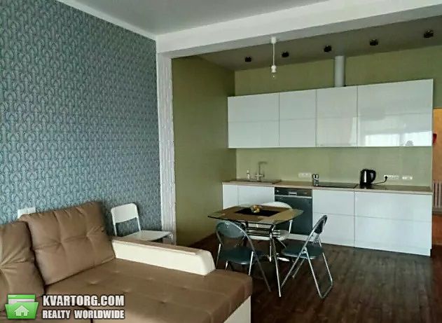 Sell 3-room apartment. Одесса, Генуезская — photo 1