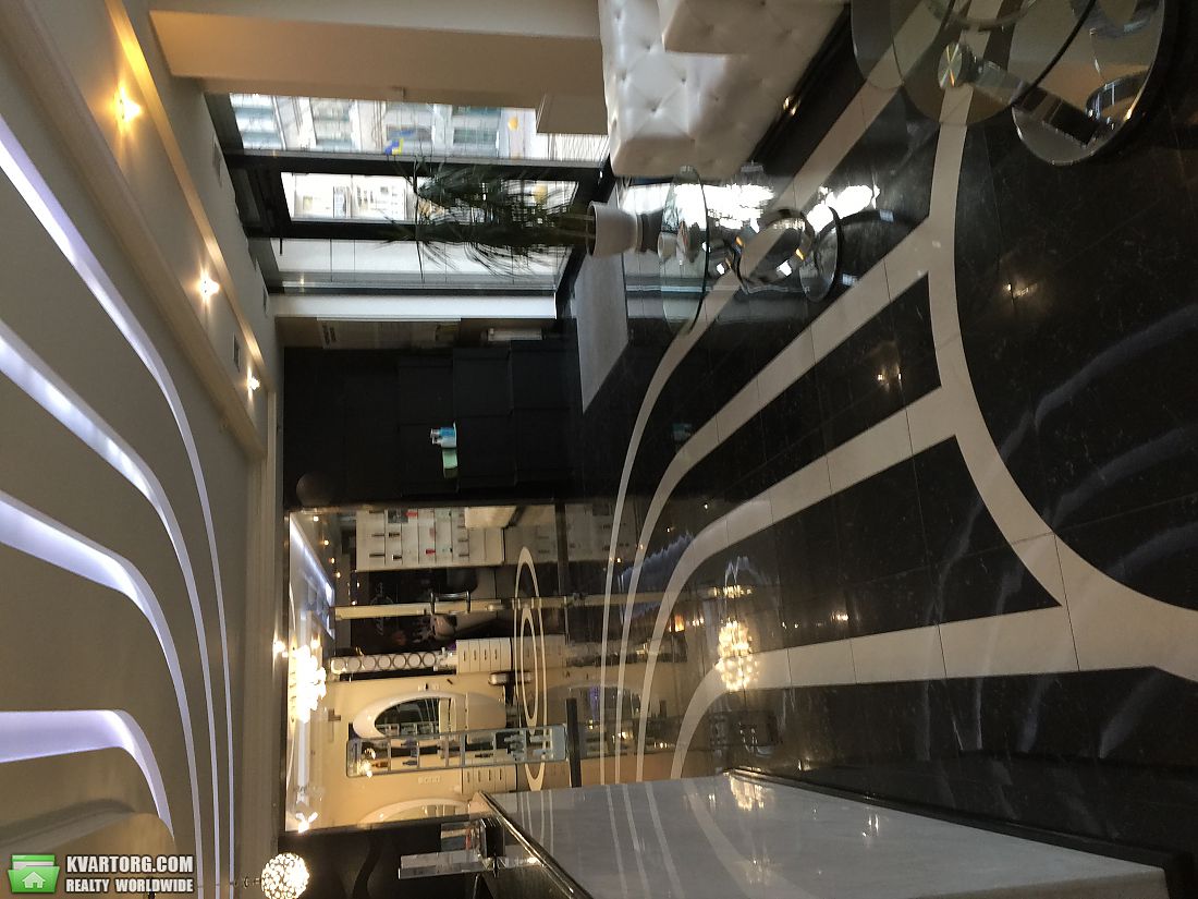 Rent out shop. Киев, Ольгинская — photo 2