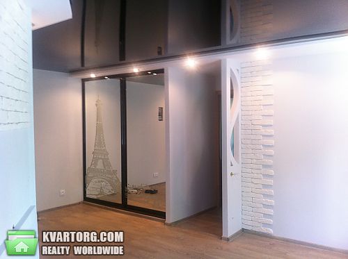 Sell 3-room apartment. Днепропетровск, Лазаряна — photo 9