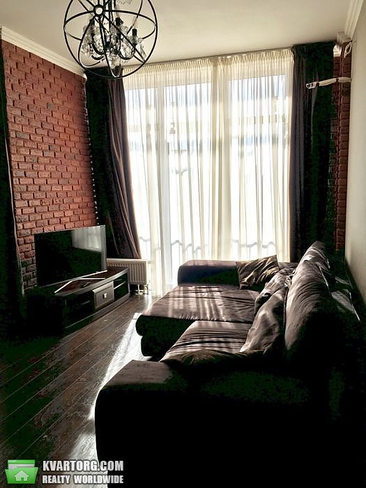 Sell 1-room apartment. Киев, Регенераторная — photo 5