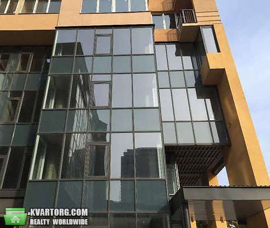 Rent out office. Киев, Краснозвездный пр-т, — photo 3