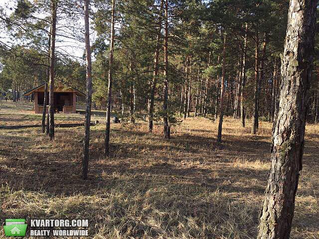 Sell house. Киевская обл., центральная — photo 9