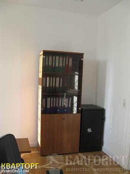 Rent out office. Киев, Круглоуниверситетская — photo 4