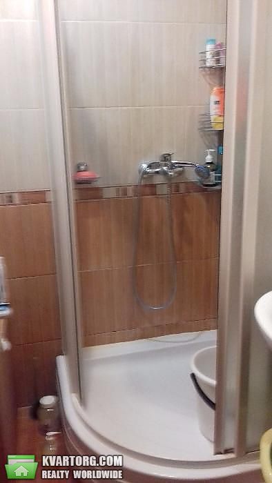 Sell 2-room apartment. Киев,  Кудряшова — photo 3