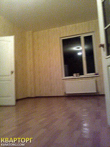 Sell 3-room apartment. Одесса, Грушевского — photo 2