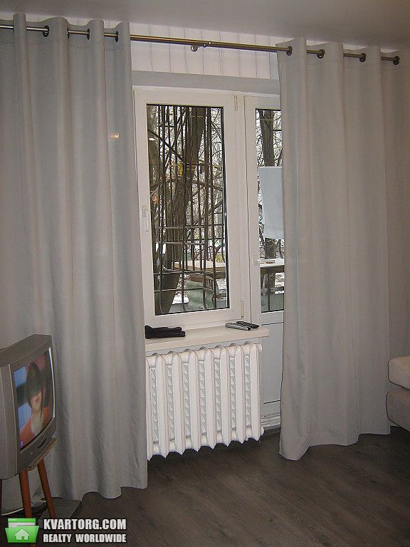 Sell 1-room apartment. Днепропетровск, ж/м Тополь-2 — photo 3