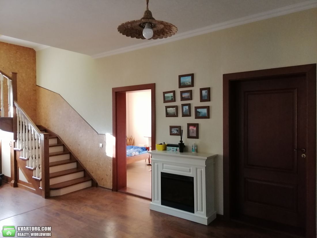 Rent out house. Буча, Киево-Мироцкая — photo 6