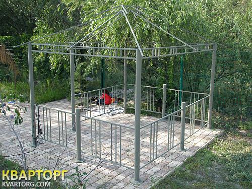 Sell house. Днепропетровск, с/т Орельская поляна — photo 4