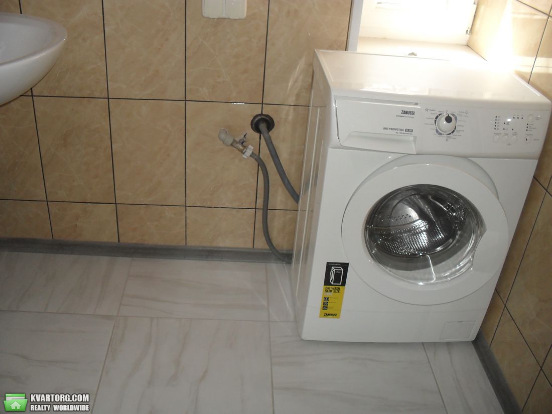 Rent out house. Ирпень, Соборная — photo 4