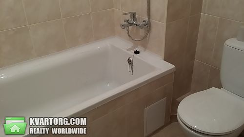 Sell 2-room apartment. Киев, Майорова — photo 2