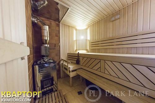 Sell house. Киев, Богатырская — photo 7