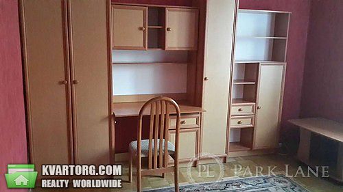 Sell 3-room apartment. Киев, Лумумбы — photo 2