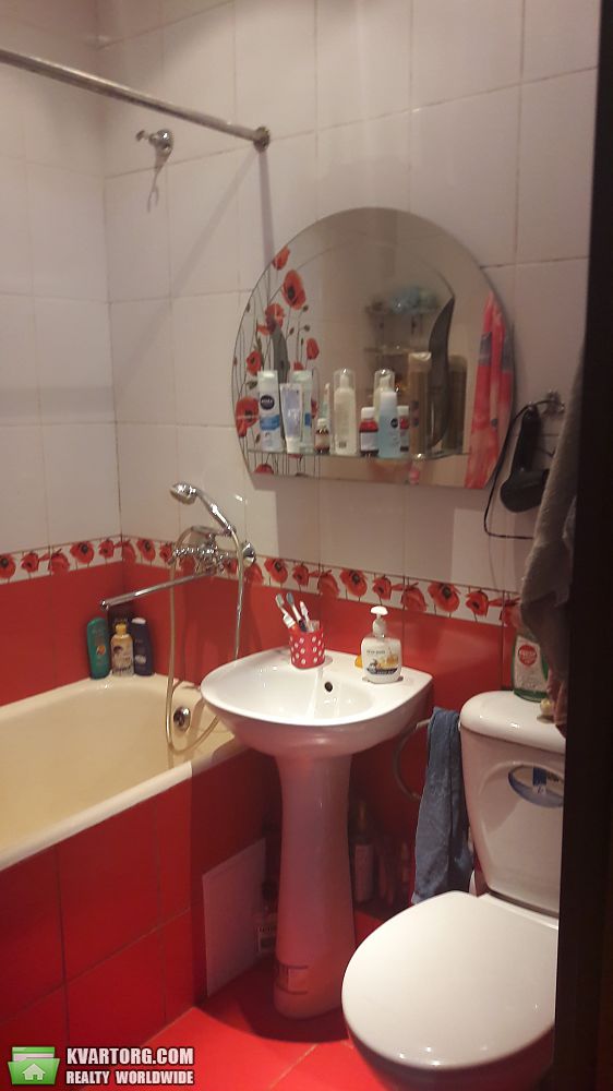 Sell 3-room apartment. Киев,  Депутатская — photo 4