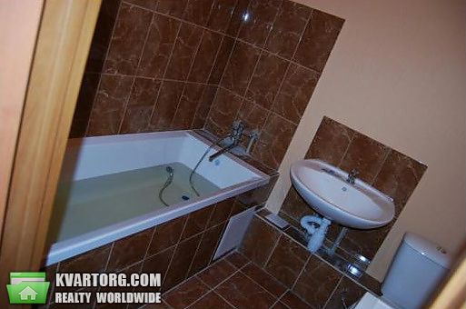 Sell 1-room apartment. Киев,  Закревского — photo 5