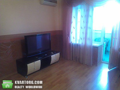 Sell 2-room apartment. Киев, Мазепы — photo 5