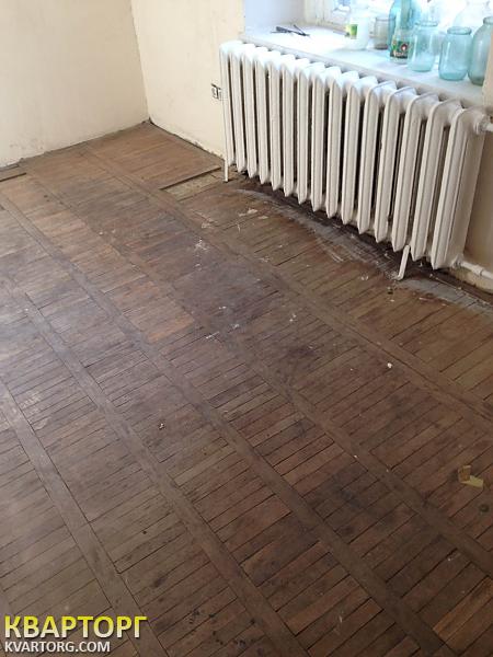 Sell 1-room apartment. Одесса, Елисаветинская — photo 2