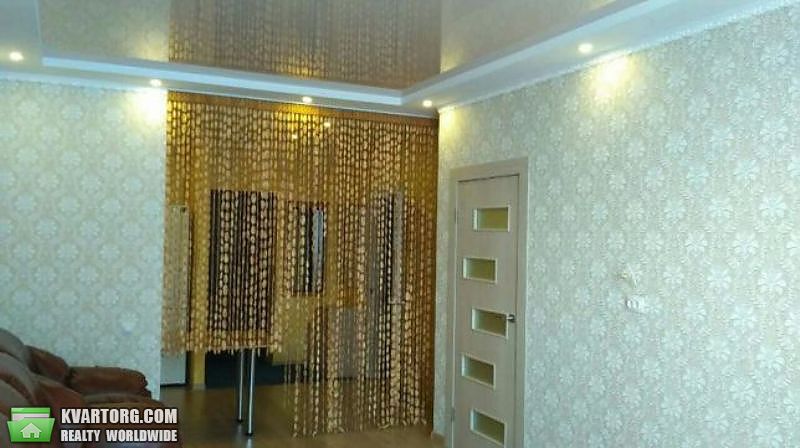 Sell 1-room apartment. Киев,  Драгоманова — photo 5