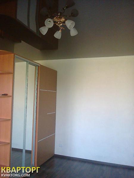 Sell 1-room apartment. Одесса, Дерибасовская — photo 1