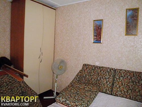 Rent out house. Черкассы, Чапаевка — photo 6