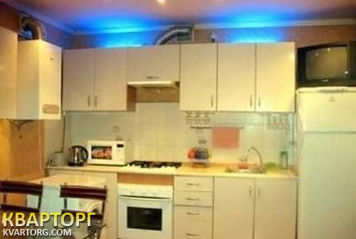 Rent out 2-room apartment. Одесса, Ришельевская — photo 1
