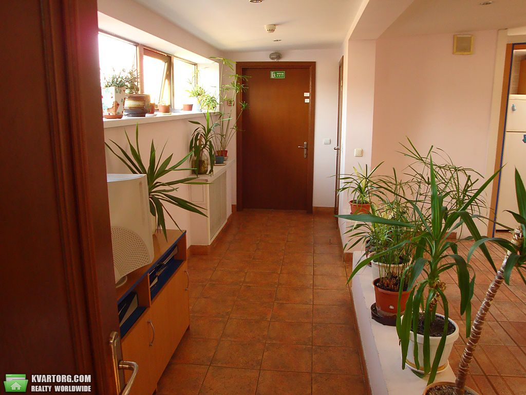 Rent out office. Киев,  Константиновская — photo 4