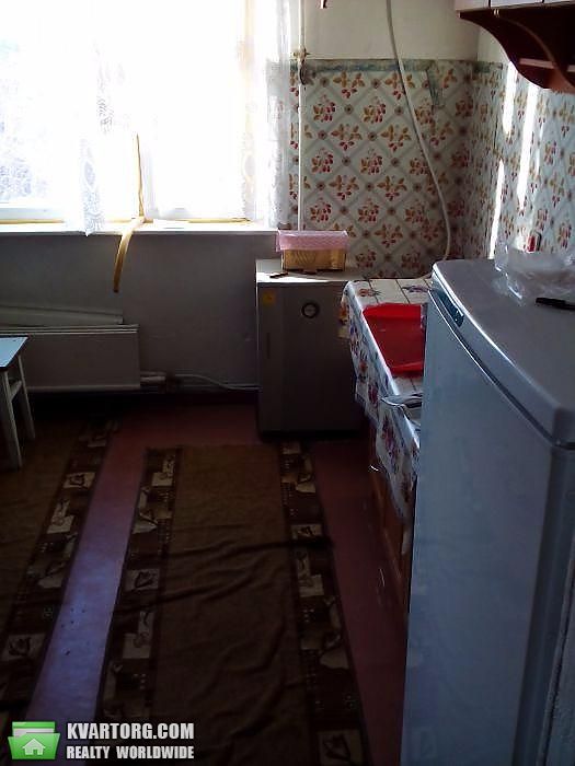продам 4-комнатную квартиру. Киевская обл.,  Кодра - фото 4