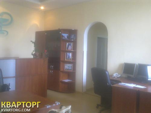 Rent out office. Киев, ул.Льва Толстого,11 — photo 7
