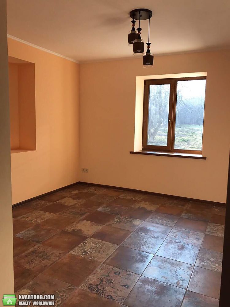 Sell house. Харьков,  Зеленая — photo 4