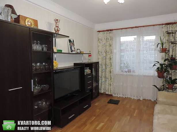 Sell 3-room apartment. Киев,  Героев Сталинграда пр — photo 1