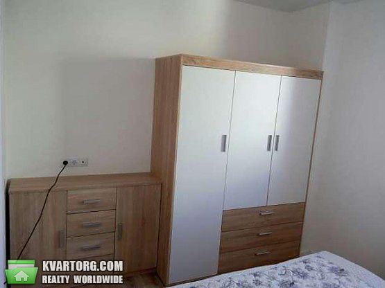 Sell 2-room apartment. Киев,  Феодосийская — photo 4