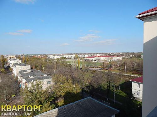 Sell 2-room apartment. Одесса, 40 лет Обороны Одессы — photo 1