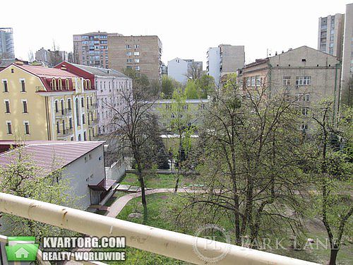Sell 3-room apartment. Киев, Тургеневская — photo 4