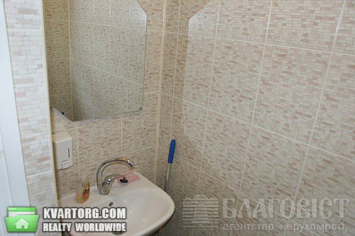 Sell 2-room apartment. Киев,  Федорова — photo 7
