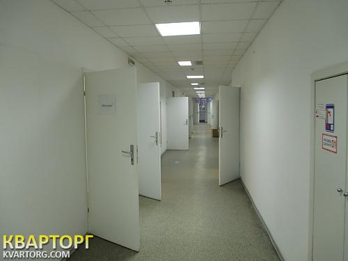 Rent out office. Киев, Деловая — photo 9