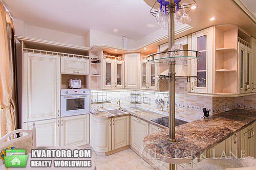 Sell 2-room apartment. Киев, Лумумбы — photo 1