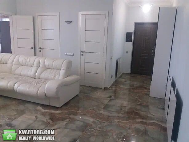 Rent out 2-room apartment. Киев,  пер. Лобачевского — photo 1