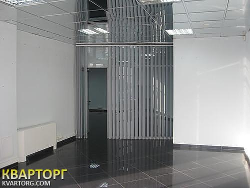 Rent out office. Киев,  Большая Васильковская — photo 6