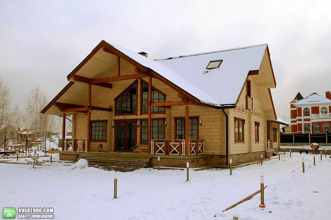 Rent out house. Вышгород,  Шолуденко — photo 5