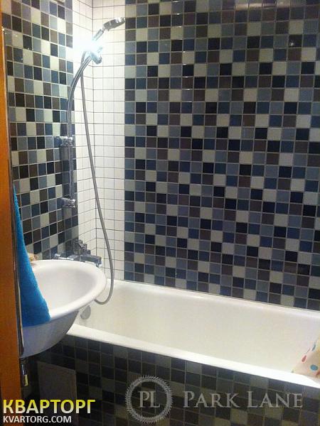 Sell 4-room apartment. Киев, Дарницкий бул — photo 4